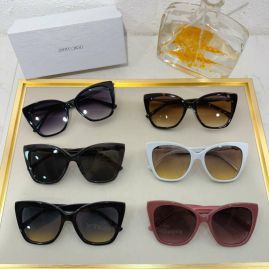 Picture of Jimmy Choo Sunglasses _SKUfw51974386fw